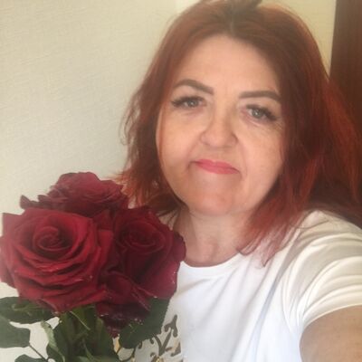  ,   , 54 ,     , c 