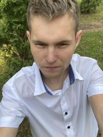  ,   Roman, 42 ,     , c 