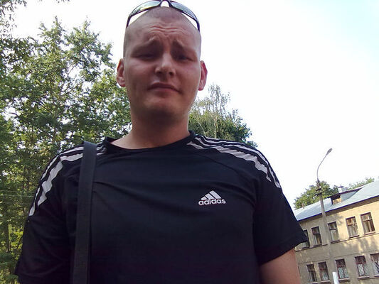  ,   Sergey, 42 ,     , c 