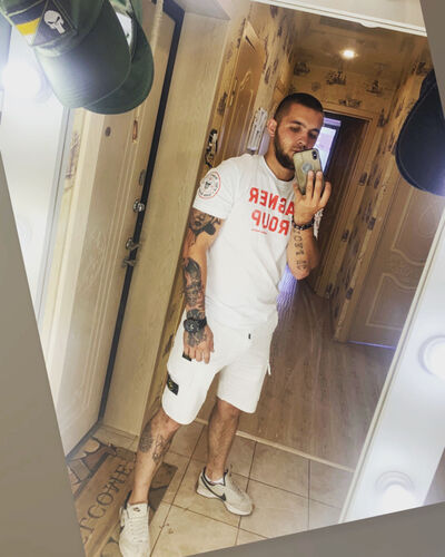  ,   , 29 ,   ,   