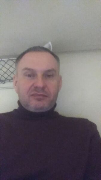  ,   , 44 ,   ,   , 