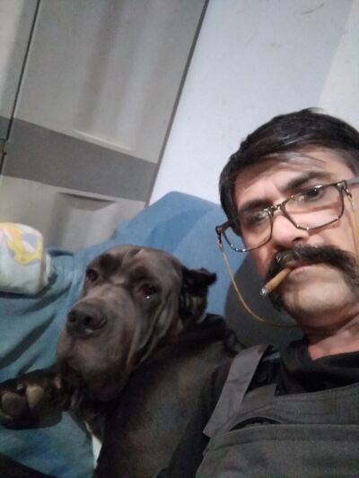  ,   , 57 ,   ,   , c , 