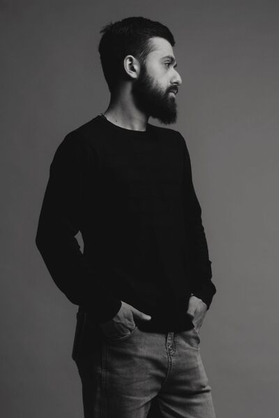  ,   Ss, 28 ,   ,   