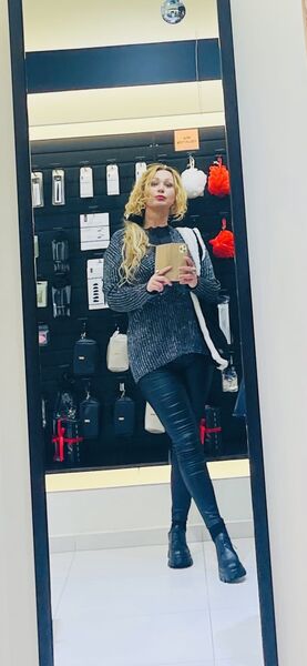  Thessaloniki,   Irini, 49 ,   c 