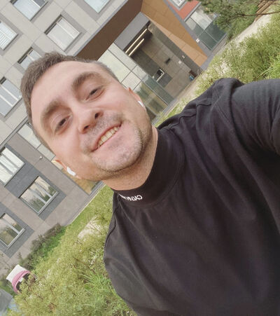  ,   None, 32 ,   ,   , c 