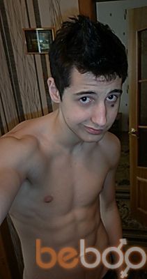  ,     , 31 ,   , 