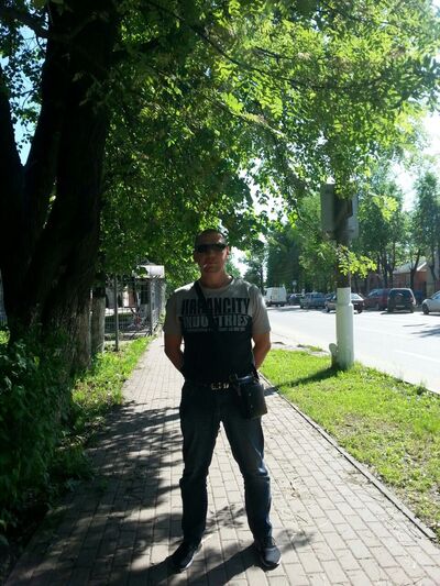  ,   , 47 ,   