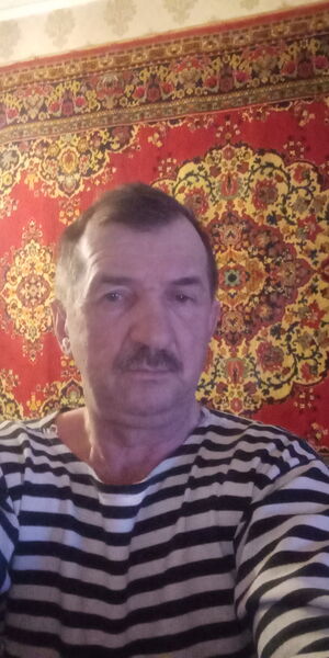  ,   , 64 ,   ,   , c , 