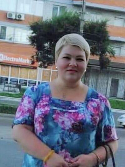 ,   , 54 ,   ,   , 