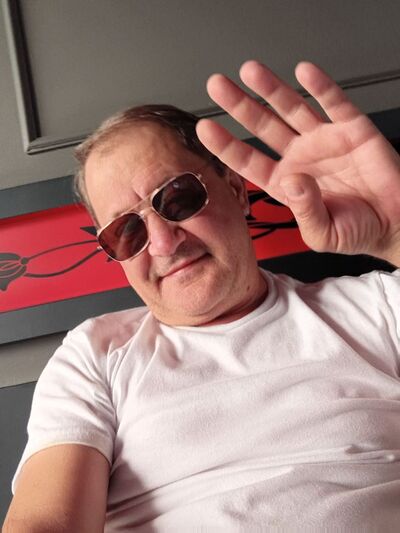  Alhambra,   Alex, 55 ,   ,   