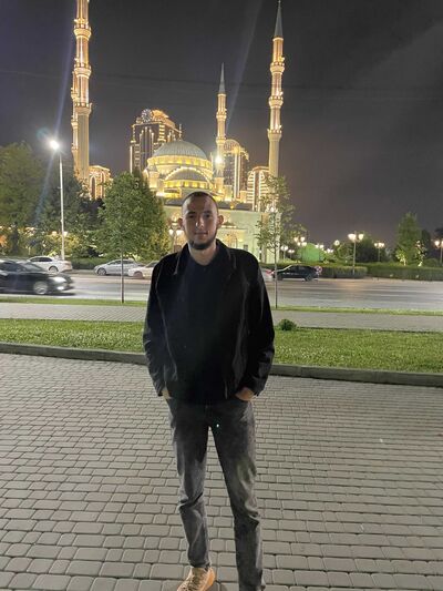  ,   , 30 ,   ,   