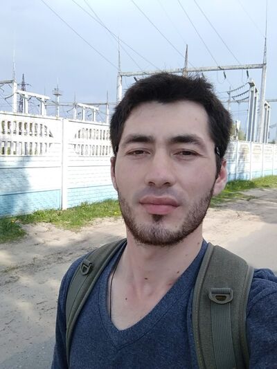  ,   , 34 ,  