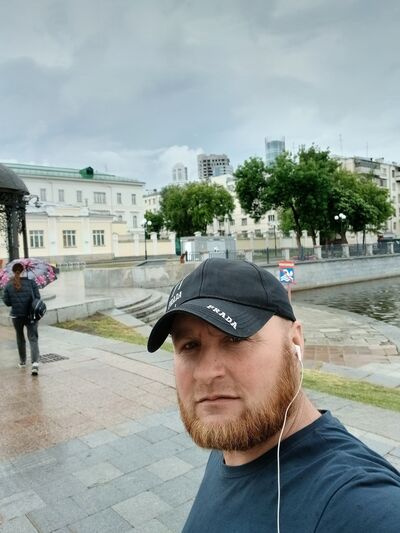  ,   Gulov, 46 ,   ,   