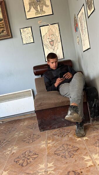  ,   , 19 ,   ,   