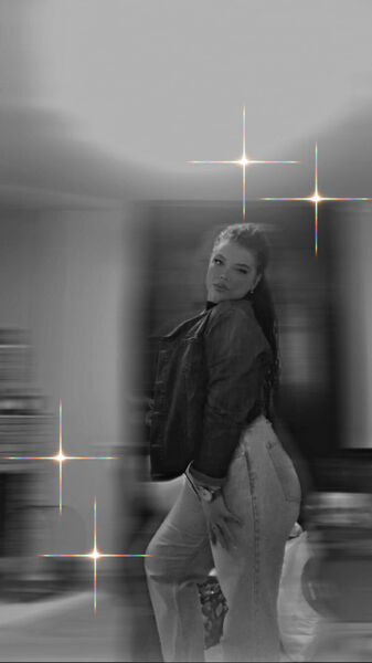 ,   , 23 ,  