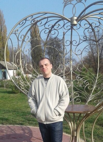  ,   , 37 ,     , c 