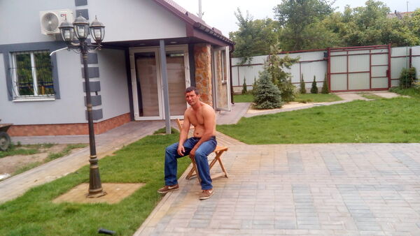  -,   , 44 ,   ,   , c 