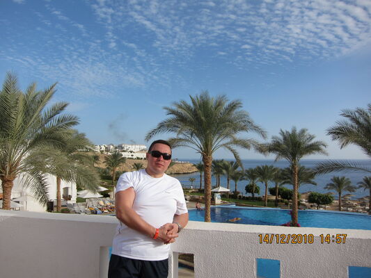  ,   , 50 ,   ,   , c , 