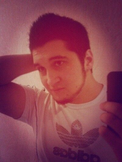  ,   Alexandr, 28 ,   ,   , c 