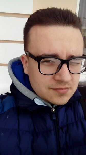  ,   Burry, 32 ,   ,   , c , 