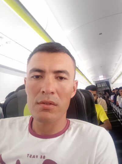  ,   Adan, 33 ,   ,   