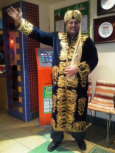  ,   MarkS, 58 ,   ,   