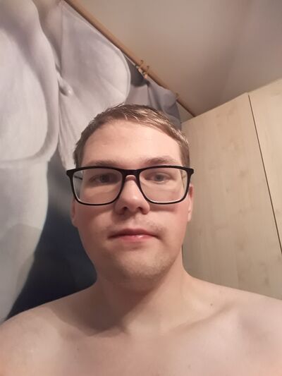  ,   , 23 ,   ,   , c 