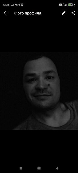  ,   Ruslan, 39 ,   , 