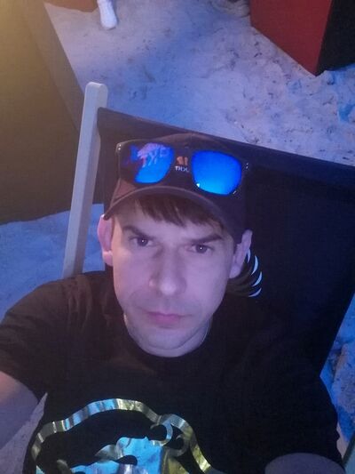  ,   Pavel, 39 ,   ,   