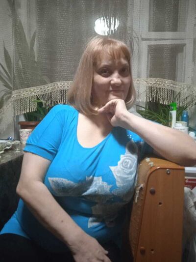  ,   , 53 ,     , c , 