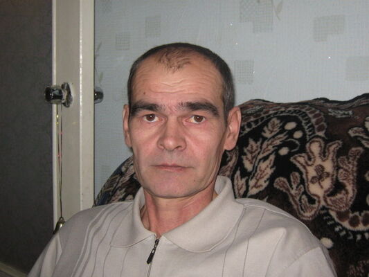   ,   , 63 ,   ,   , c 