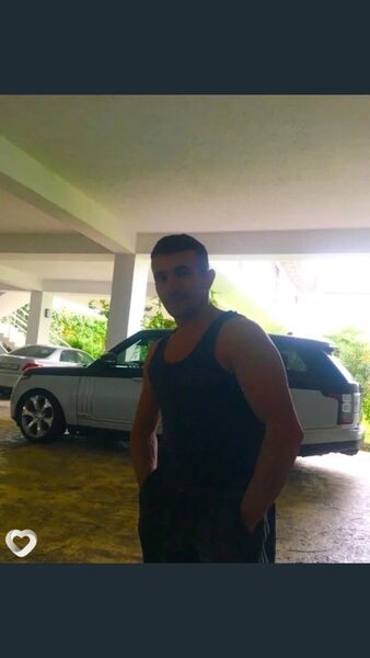 ,   , 34 ,   ,   
