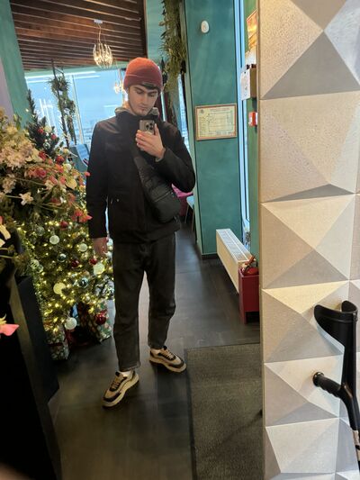  ,   , 24 ,   ,   