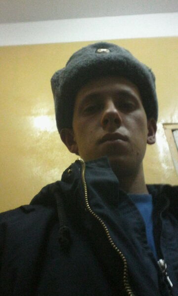  ,   , 25 ,   