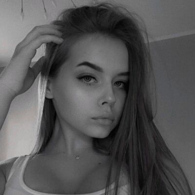  ,   Julia, 24 ,   ,   