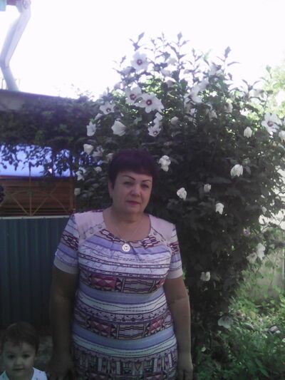  ,   , 66 ,   ,   , c 