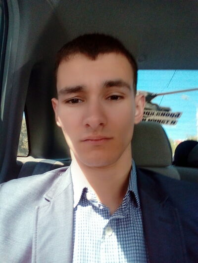  ,   , 28 ,     , c 