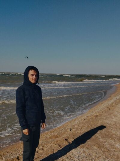  --,   , 22 ,   ,   