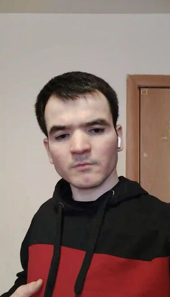  ,   , 27 ,  