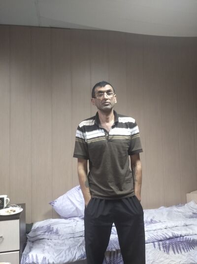  --,   , 50 ,   ,   