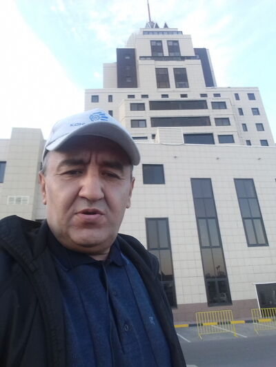  ,   , 57 ,   