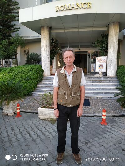  ,   , 59 ,   ,   , c 