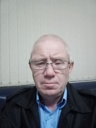  ,   , 63 ,     , c 