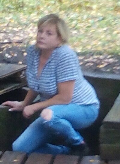  ,   Dana, 45 ,   ,   , c 
