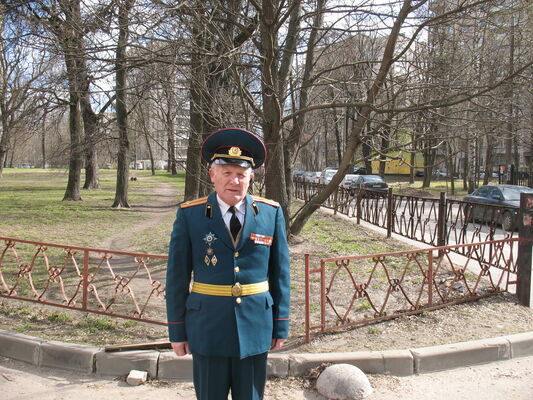  -,   , 76 ,   ,   , c 