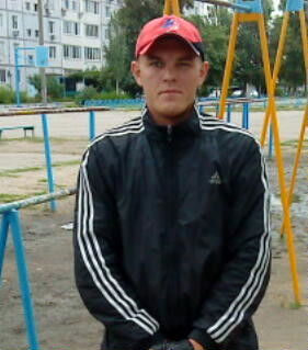  ,   Vadim, 37 ,  