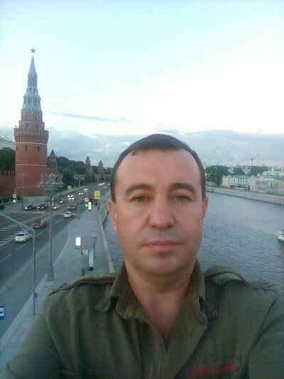  ,   , 54 ,   ,   , c 