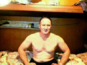  ,   Xui, 49 ,   ,   , c , 
