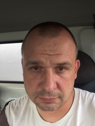  ,   , 44 ,   c , 