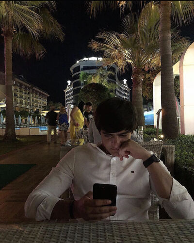  ,   , 26 ,   ,   